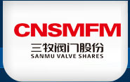上海三牧阀门制造有限公? title=